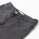 Women's jeans, gray color, size 44 (W27 L32)
