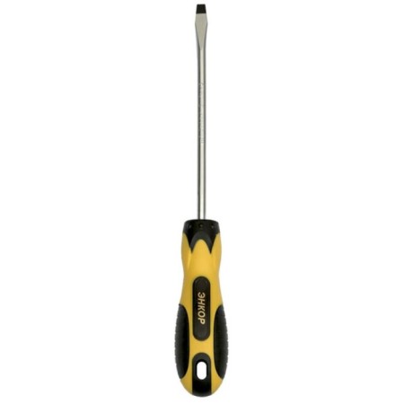 Scheller Schletz Encor 19503, two -component handle, SL5 x 125 mm