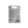 Battery Alkalin GP Ultra Plus, AA, LR6-2BL, 1.5V, blister, 2 pcs.
