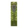 Boyscout shoulder blade, 41 cm, stainless steel