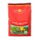 Hallo Gras, Sport Meister Gras, 1 kg of lawn grass seeds