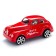 Inertial car "Classics", Mix color