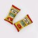 Chewing gum "Electroshka Evil Mango", 3.5 g