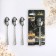 Gift set of teaspoons "Sweet Home", 4 pcs
