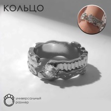 The ring 