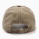 Women's cap "rose" Minaku, col. Beige, river 58