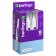 Corrector-pencil 8ml Berlingo, metal tip