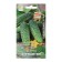Seeds Cucumber "Serpentine" 15 pcs