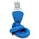 New Year! Soft toy "Snake Division", 25 cm