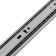 Ballic guides of complete advance, open installation, 35x300 mm, set. 2 pcs.