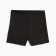 Swimming trunks for a boy, black color, height 122 cm