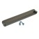 Cappio RSC027, m/o 160 mm handle, graphite