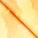Packaging paper "Golden Christmas tree", gloss, bilateral, 80 g/m2, 50 x 70 cm