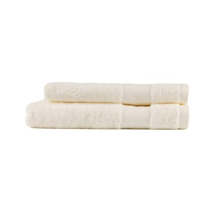 Trick Tenier Sofi de Marko Edward, 550 g, size 50x90 cm, cream color-2