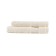 Trick Tenier Sofi de Marko Edward, 550 g, size 50x90 cm, cream color