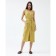 Dress- Women's vest size MIST Size 46, OR