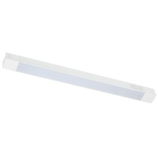 LED LED track VOLPE ULB-Q281, linear, 30 W, 2500 lm, 4000 K, white