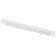 LED LED track VOLPE ULB-Q281, linear, 30 W, 2500 lm, 4000 K, white