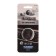 Flavor in the duct, turbine, 3 ml, blue ocean