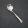 Spoon spill stainless steel “weaving”, h = 32 cm