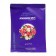 Liquid fertilizer amino for roses, 5 ml