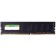 Memory DDR4 32GB 3200MHz Silicon Power SP032GBLFU320F02 RTL PC4-25600 CL22 DIMM 288-PIN 1.2 106501