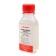 Silicone oil Rexant, PMS-10000, 100 ml