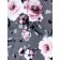 Texrepublic blanket, size 150x200 cm, gray color