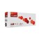 EasyPrint LPM-PC-212EV (P2502/P2502W/M6502/M6502W/M6552) for Pantum, Black