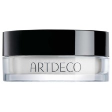 Smilling powder Artdeco Eye Brightening Powder Tone 01, 4 g