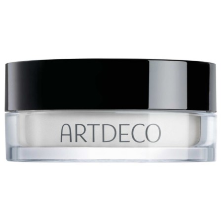 Smilling powder Artdeco Eye Brightening Powder Tone 01, 4 g