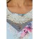 Female blouse, size 42