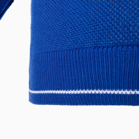 Jumper Women's Mist Blue, Rr. 44-46-12