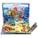 Encyclopedia Pop Up "Sea"