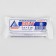Medical sterile bandage 5 x 500 cm 36 g/m2
