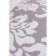Czech for ironing board Persia Beige, 130x50 cm, cotton