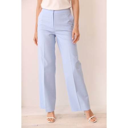 Women's pants, size 54-2