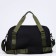 Sports Push Your Limit 40x25x18 cm, Remed, Broad, Black Color