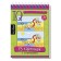 Package. IQ-IGR mini-complex for the development of attention and thinking