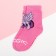 Children's socks "Magic", my little pony, 18-20 cm