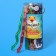 Gallone dessert "Snake" 70g