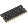 Memory DDR4 4GB 2666MHz Digma DGMAS426666004S RTL PC4-21300 CL19 SO-Dimm 260-PIN 1.2V SINGLE 100449