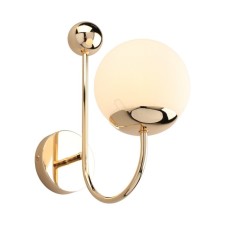 Wall lamp (sconces) acuto E27 5W