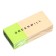 Rectangular eraser, mix