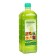 Suspension of Chlorella "Bio-system", concentrate, 1 liter