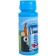 Soap bubbles, blue tractor, 95 ml