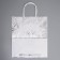 Gift Crafts "Silver", 22 x 25 x 12 cm, New Year