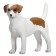 Figure Konik "Jack-Rassel-Terrier"