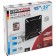 ARM Media LCD-01 Black 15 "-32" Max 15kg, wall-mounted 1004712 TV