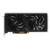 The Palit PCI-E 4.0 RTX4060 Dual OC NVIDIA GeForce RTX 4066 8GB 128BIT GDDR6 1830/17 106497
